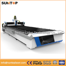 3mm Aluminium Laser Cutting Machine/Laser Brass Sheet Cutting Machine